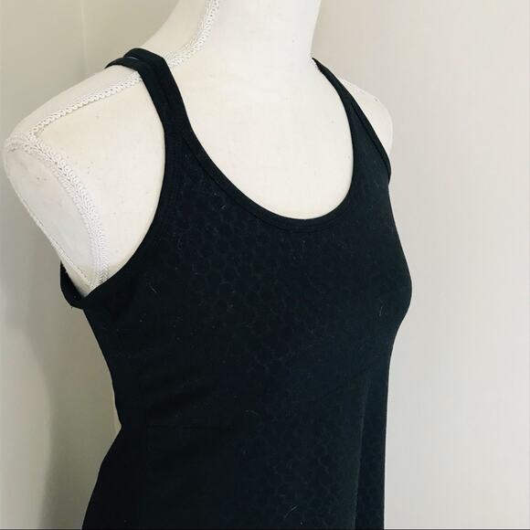 Balance Collection Racerback Dress - Picture 2 of 6